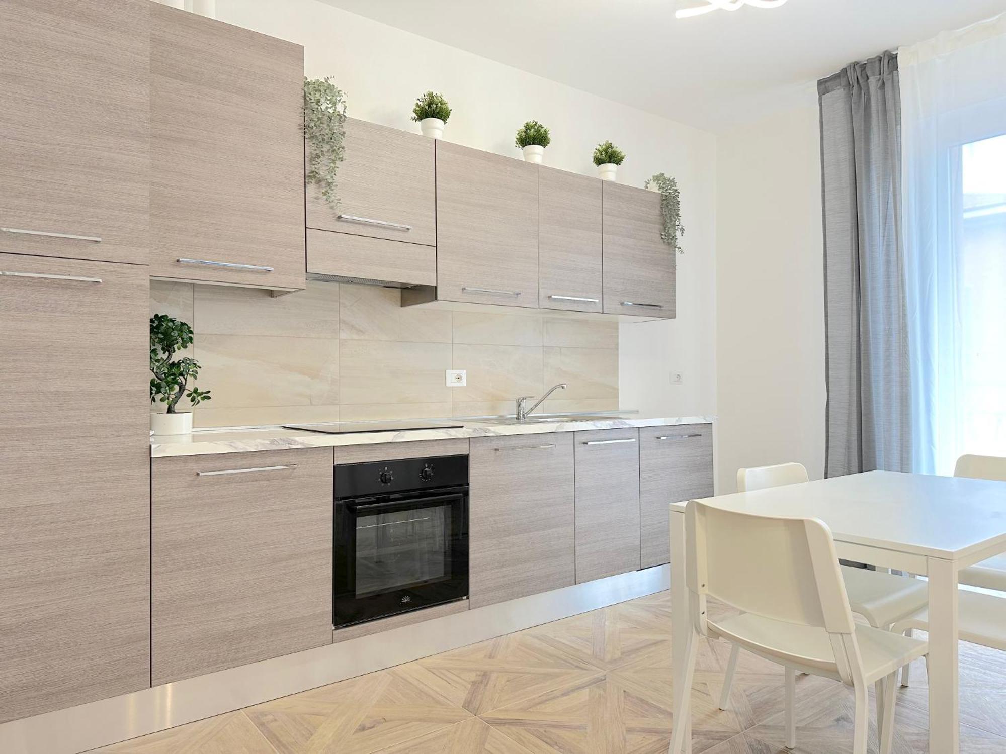 Villa Laura Relais Bologna Eksteriør billede